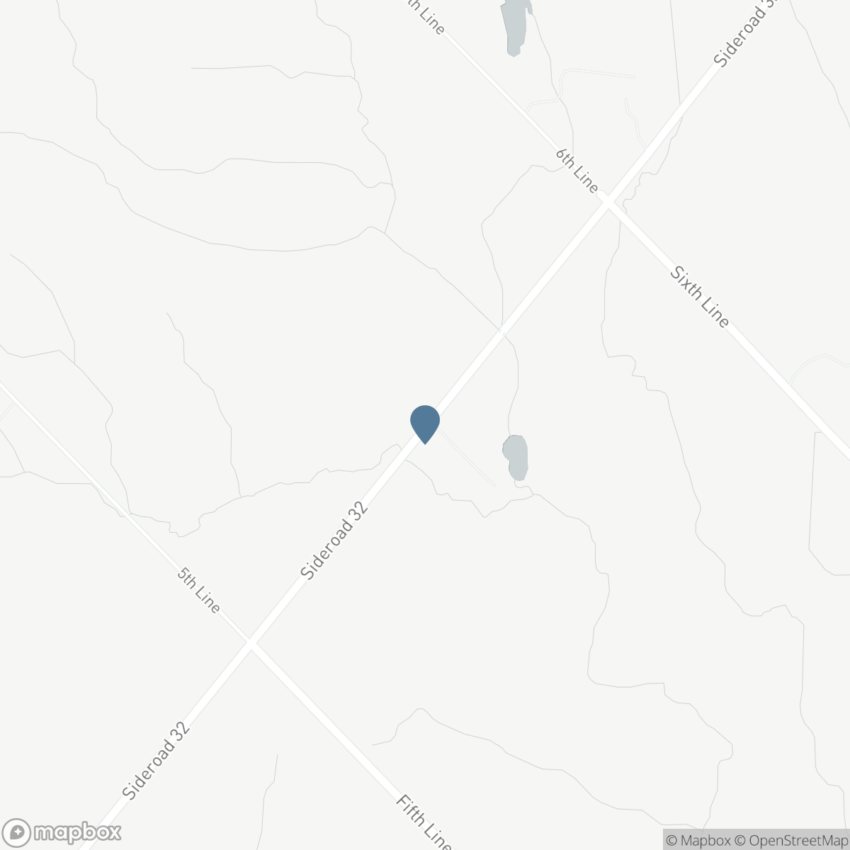 9244 HALTON ERIN TOWNLINE, Erin, Ontario L7J 2L8